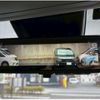 toyota rav4 2019 quick_quick_6BA-MXAA54_4010686 image 7