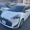 toyota sienta 2020 -TOYOTA--Sienta 6AA-NHP170G--NHP170-7212260---TOYOTA--Sienta 6AA-NHP170G--NHP170-7212260- image 19