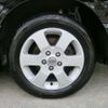nissan serena 2010 CFJ6695692 image 15