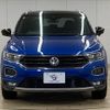 volkswagen t-roc 2020 CFJ1821285 image 3