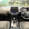 toyota land-cruiser-prado 2022 CFJ1581926 image 2