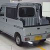 daihatsu hijet-van 2022 -DAIHATSU 【三河 480ｽ1727】--Hijet Van 3BD-S700W--S700W-0001171---DAIHATSU 【三河 480ｽ1727】--Hijet Van 3BD-S700W--S700W-0001171- image 11