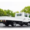 toyota toyoace 2017 GOO_NET_EXCHANGE_0208594A30250419W001 image 2