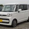 suzuki spacia 2018 -SUZUKI 【野田 580】--Spacia DAA-MK53S--MK53S-120498---SUZUKI 【野田 580】--Spacia DAA-MK53S--MK53S-120498- image 43