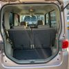 daihatsu tanto 2011 -DAIHATSU 【愛媛 580ﾜ7347】--Tanto L375S--0398692---DAIHATSU 【愛媛 580ﾜ7347】--Tanto L375S--0398692- image 7