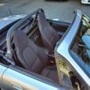mazda roadster 2000 CFJ1648218 image 6