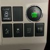 daihatsu tanto 2014 -DAIHATSU--Tanto DBA-LA610S--LA610S-0021720---DAIHATSU--Tanto DBA-LA610S--LA610S-0021720- image 22