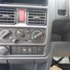 suzuki carry-truck 2024 -SUZUKI 【鹿児島 480ﾐ4674】--Carry Truck DA16T--834803---SUZUKI 【鹿児島 480ﾐ4674】--Carry Truck DA16T--834803- image 6