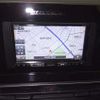 nissan note 2022 -NISSAN--Note E13-061103---NISSAN--Note E13-061103- image 7