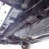 toyota land-cruiser-prado 2021 CFJ1481620 image 13