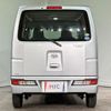 daihatsu hijet-cargo 2018 quick_quick_S321V_S321V-0370655 image 13