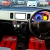 suzuki alto 2015 CFJ1690599 image 13