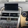 lexus nx 2014 -LEXUS--Lexus NX AYZ10-1002930---LEXUS--Lexus NX AYZ10-1002930- image 7