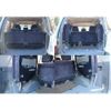 toyota land-cruiser-prado 2000 -TOYOTA--Land Cruiser Prado GF-RZJ95W--RZJ95-0034675---TOYOTA--Land Cruiser Prado GF-RZJ95W--RZJ95-0034675- image 16