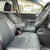 honda odyssey 2015 -HONDA--Odyssey DBA-RC1--RC1-1110215---HONDA--Odyssey DBA-RC1--RC1-1110215- image 18