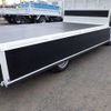 toyota toyoace 2016 -TOYOTA--Toyoace QDF-KDY231--KDY231-8023729---TOYOTA--Toyoace QDF-KDY231--KDY231-8023729- image 38