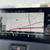 honda vezel 2021 CFJ1797007 image 21