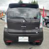 suzuki wagon-r 2014 -SUZUKI 【名変中 】--Wagon R MH44S--120265---SUZUKI 【名変中 】--Wagon R MH44S--120265- image 2