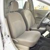 daihatsu mira-e-s 2016 -DAIHATSU--Mira e:s DBA-LA310S--LA310S-1072651---DAIHATSU--Mira e:s DBA-LA310S--LA310S-1072651- image 9