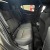 mazda mazda3-fastback 2019 quick_quick_3DA-BP8P_BP8P-106889 image 10