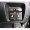 honda n-box 2012 -HONDA--N BOX DBA-JF1--JF1-2000949---HONDA--N BOX DBA-JF1--JF1-2000949- image 15