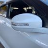 suzuki swift 2015 -SUZUKI--Swift ZC32S--ZC32S-310658---SUZUKI--Swift ZC32S--ZC32S-310658- image 26
