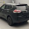 nissan x-trail 2017 CFJ1230277 image 10