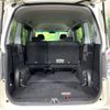 honda stepwagon 2011 -HONDA--Stepwgn DBA-RK5--RK5-1204872---HONDA--Stepwgn DBA-RK5--RK5-1204872- image 12