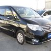 nissan serena 2015 GOO_JP_700040326930250115001 image 10