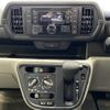 toyota passo 2016 -TOYOTA--Passo DBA-M700A--M700A-0014712---TOYOTA--Passo DBA-M700A--M700A-0014712- image 3