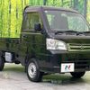daihatsu hijet-truck 2014 quick_quick_S211P_S211P-0266502 image 13