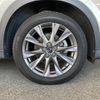 mazda cx-8 2019 -MAZDA--CX-8 3DA-KG2P--KG2P-210246---MAZDA--CX-8 3DA-KG2P--KG2P-210246- image 17