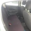 mitsubishi mirage 2012 CFJ1715578 image 9