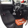 daihatsu hijet-van 2018 CFJ1712538 image 8