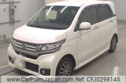 honda n-wgn 2015 -HONDA--N WGN JH1-1236023---HONDA--N WGN JH1-1236023-