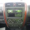 suzuki jimny 2006 CFJ1830129 image 8
