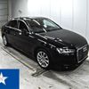 audi a4 2016 -AUDI--Audi A4 8WCVK--WAUZZZF45GA041611---AUDI--Audi A4 8WCVK--WAUZZZF45GA041611- image 1