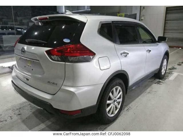 nissan x-trail 2021 quick_quick_5BA-NT32_NT32-612013 image 2