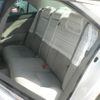 toyota crown 2011 -TOYOTA 【神戸 304ﾑ4972】--Crown GRS200--0064529---TOYOTA 【神戸 304ﾑ4972】--Crown GRS200--0064529- image 31