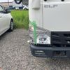 isuzu elf-truck 2017 CFJ1779449 image 6