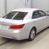 toyota crown 2013 -TOYOTA--Crown DBA-GRS211--GRS211-6001078---TOYOTA--Crown DBA-GRS211--GRS211-6001078- image 2