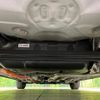 toyota aqua 2017 quick_quick_NHP10_NHP10-6685948 image 19