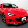 subaru brz 2017 quick_quick_DBA-ZC6_ZC6-026726 image 10