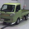 daihatsu hijet-truck 2016 CFJ1505691 image 1