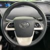 toyota prius 2016 -TOYOTA--Prius DAA-ZVW51--ZVW51-6026847---TOYOTA--Prius DAA-ZVW51--ZVW51-6026847- image 12