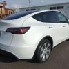 tesla tesla-modely 2023 -TESLA 【名変中 】--Tesla ModelY YL1YT--PC187231---TESLA 【名変中 】--Tesla ModelY YL1YT--PC187231- image 2