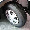 subaru sambar-van 2022 -SUBARU 【足立 480ﾀ9261】--Samber Van S700B-0000748---SUBARU 【足立 480ﾀ9261】--Samber Van S700B-0000748- image 10