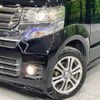 honda n-box 2016 -HONDA--N BOX DBA-JF1--JF1-1839081---HONDA--N BOX DBA-JF1--JF1-1839081- image 13