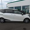 toyota sienta 2021 -TOYOTA--Sienta 5BA-NSP170G--NSP170-7283229---TOYOTA--Sienta 5BA-NSP170G--NSP170-7283229- image 13