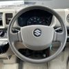 suzuki every 2007 CFJ1766182 image 20